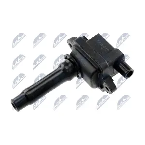 ECZ-KA-310 NTY