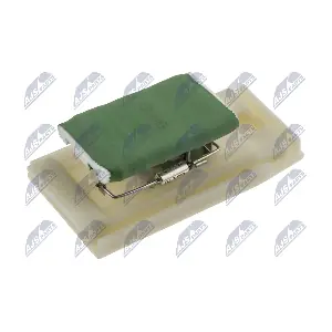 ERD-FR-008 NTY