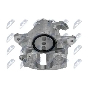 HZP-CT-008 NTY