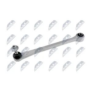 NTY ZWT-TY-113