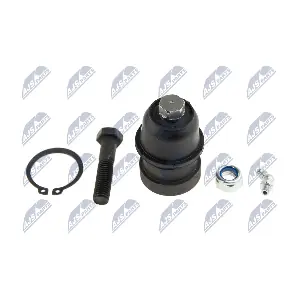 NTY ZSD-CH-007