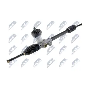 SPK-HY-010 NTY