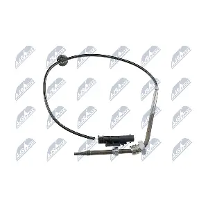 EGT-PL-051 NTY