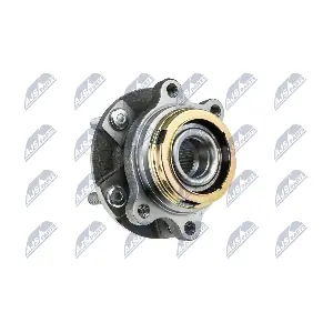 KLP-NS-058 NTY