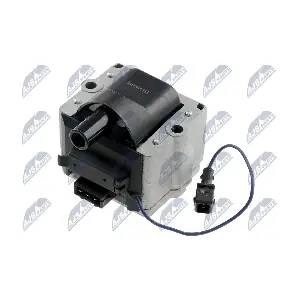 NTY ECZ-VW-018