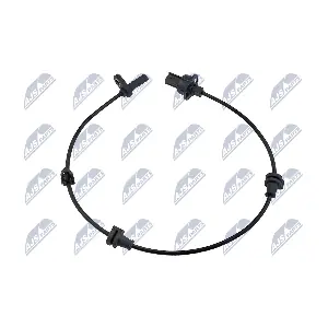 HCA-HD-139 NTY