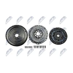 NZS-FR-007 NTY