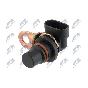 ECP-PL-040 NTY