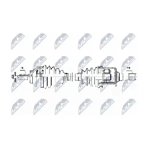 NPW-VV-111 NTY