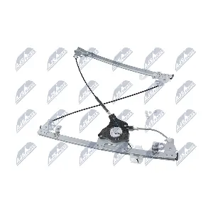 EPS-BM-032 NTY