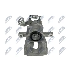 NTY HZT-PL-071