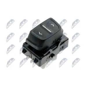 EWS-RE-027 NTY