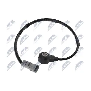 ESS-SU-001 NTY