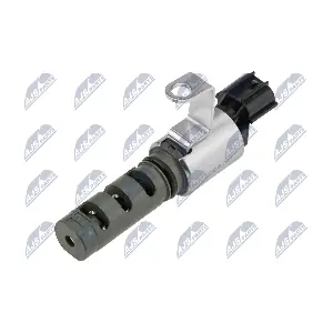 EFR-SB-011 NTY