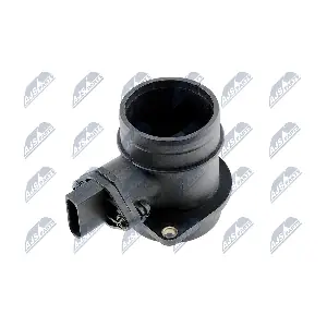 NTY EPPAU004