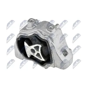 ZPS-VV-003 NTY