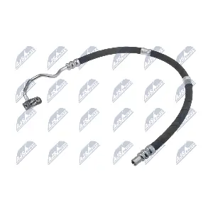 SPH-FR-005 NTY