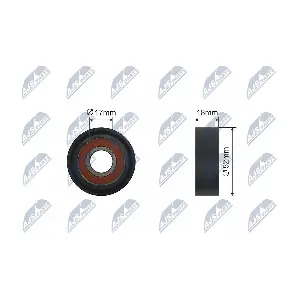 RNK-FR-024 NTY