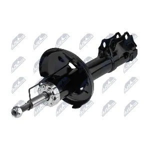 NTY A-VW-017