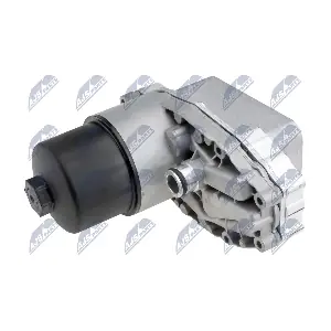 CCL-LR-007 NTY