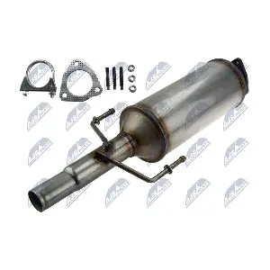 NTY DPF-PL-011
