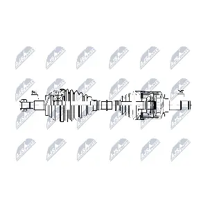 NPW-ME-055 NTY