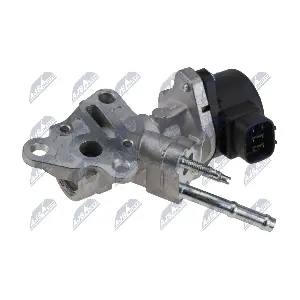 EGR-TY-008 NTY
