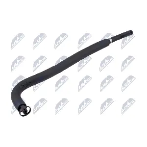 GPP-BM-139 NTY