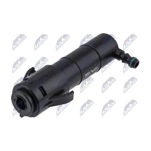 EDS-PL-008 NTY