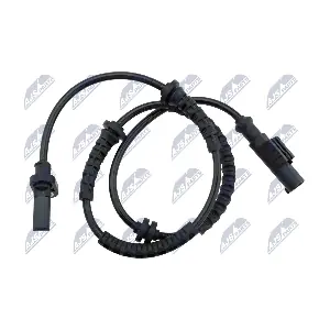 HCA-FT-023 NTY