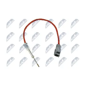 NTY EGT-FR-007