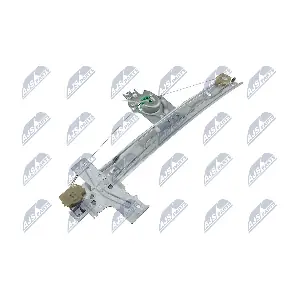 EPS-PE-000 NTY