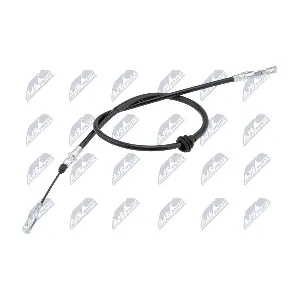 HLR-RE-005 NTY