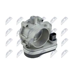 NTY ETB-CH-001