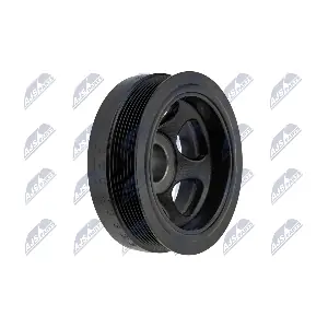 RKP-CH-022 NTY
