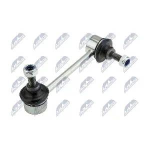 NTY ZLT-BM-005