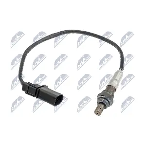 ESL-VW-011 NTY