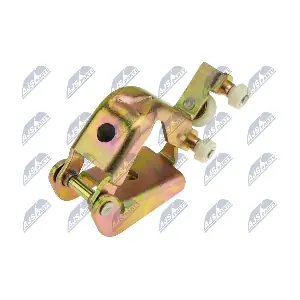 EZC-ME-112 NTY