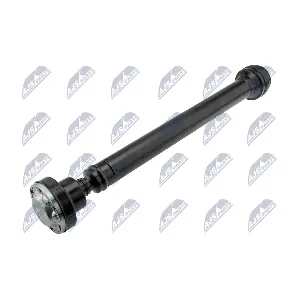 7L8521101C VAG
