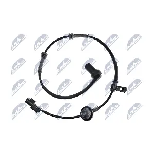 HCA-HY-509 NTY