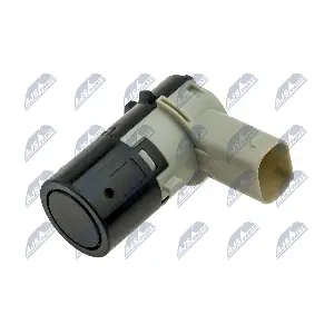 EPDC-ME-003 NTY