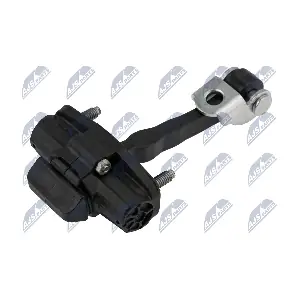 EZC-AR-006 NTY