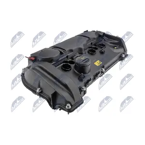 BPZ-CT-006 NTY