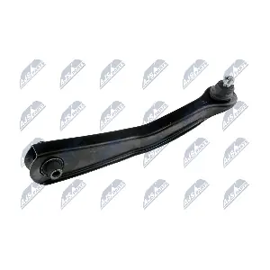 NTY ZWT-CH-002