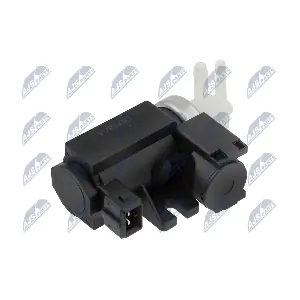 EGR-PL-043 NTY
