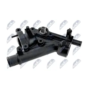 CTM-PE-008 NTY