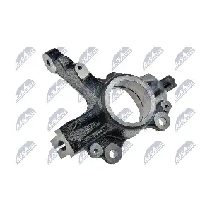ZZP-PL-009 NTY