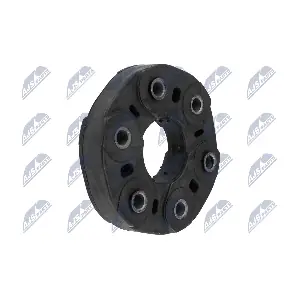 NPE-ME-005 NTY