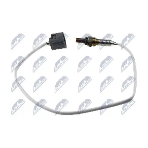 NTY ESL-MZ-018