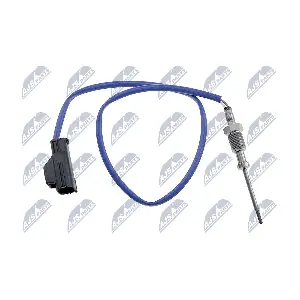 EGT-FR-008 NTY